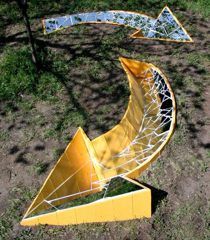 Rélextion (Montpellier)