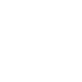 Dale Joseph Rowe, plasticien - Logo